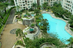 Lilydale (D27), Condominium #430899961